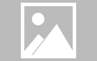 馆陶cp网站建设（cpnamegenerator网站）